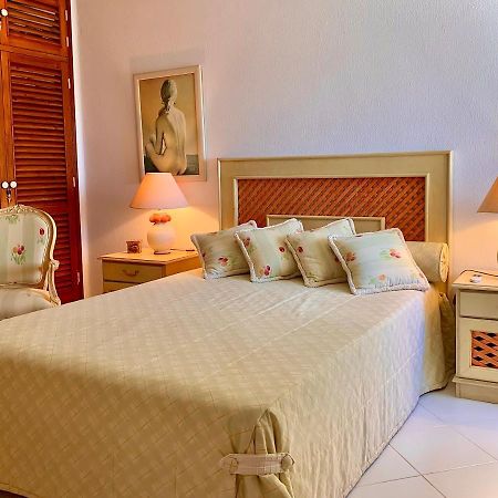 Gil Eanes Ocean View Nautical Apartment Албуфейра Экстерьер фото