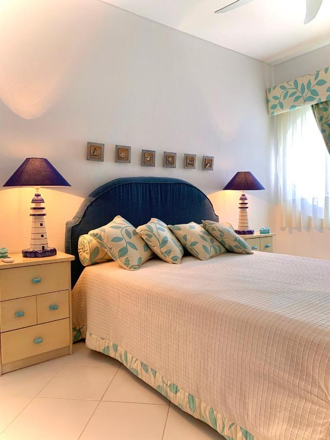 Gil Eanes Ocean View Nautical Apartment Албуфейра Экстерьер фото