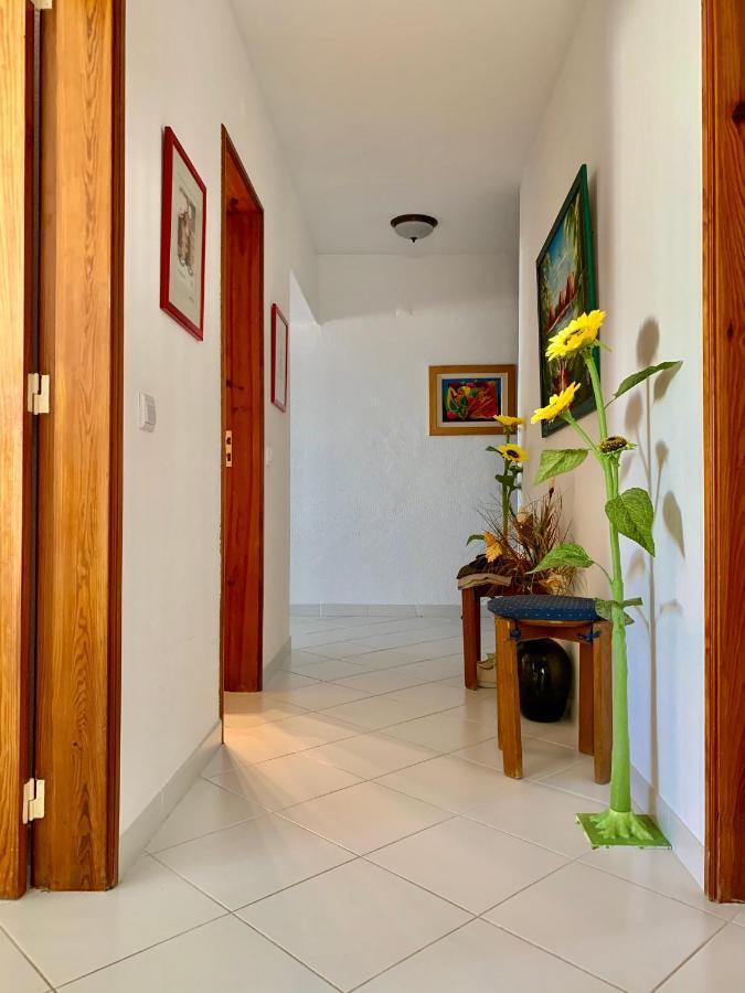 Gil Eanes Ocean View Nautical Apartment Албуфейра Экстерьер фото
